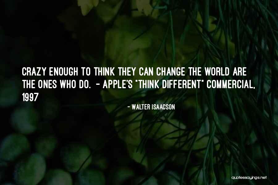 Malgastan Quotes By Walter Isaacson Malgastan Quotes By Walter Isaacson