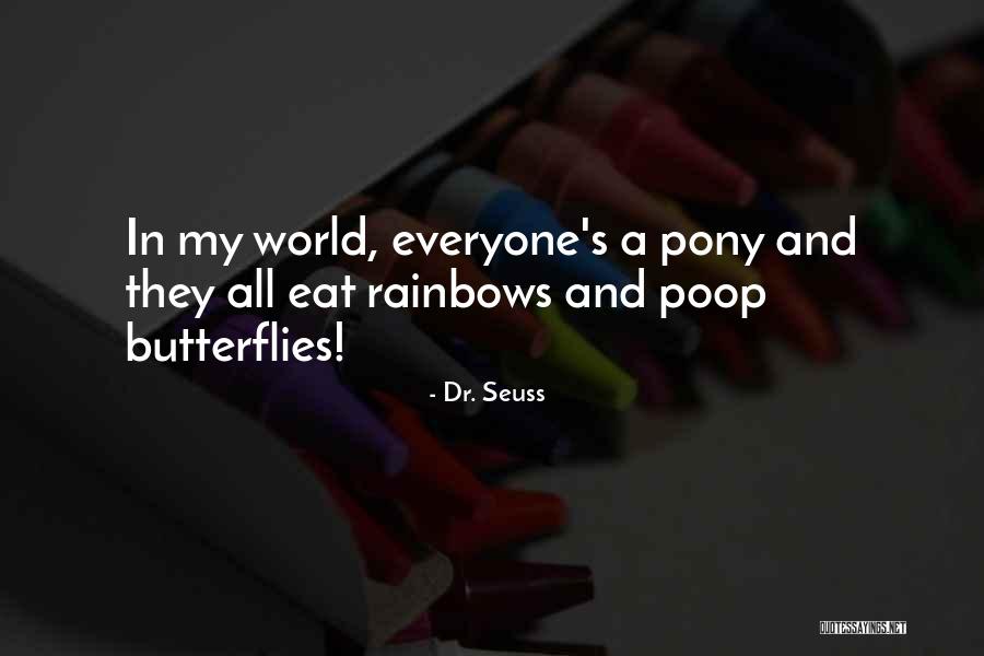 Malghe Sauris Quotes By Dr. Seuss Malghe Sauris Quotes By Dr. Seuss