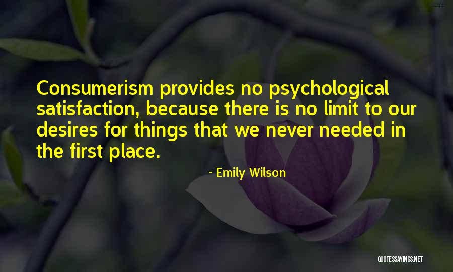 Malghe Sauris Quotes By Emily Wilson Malghe Sauris Quotes By Emily Wilson