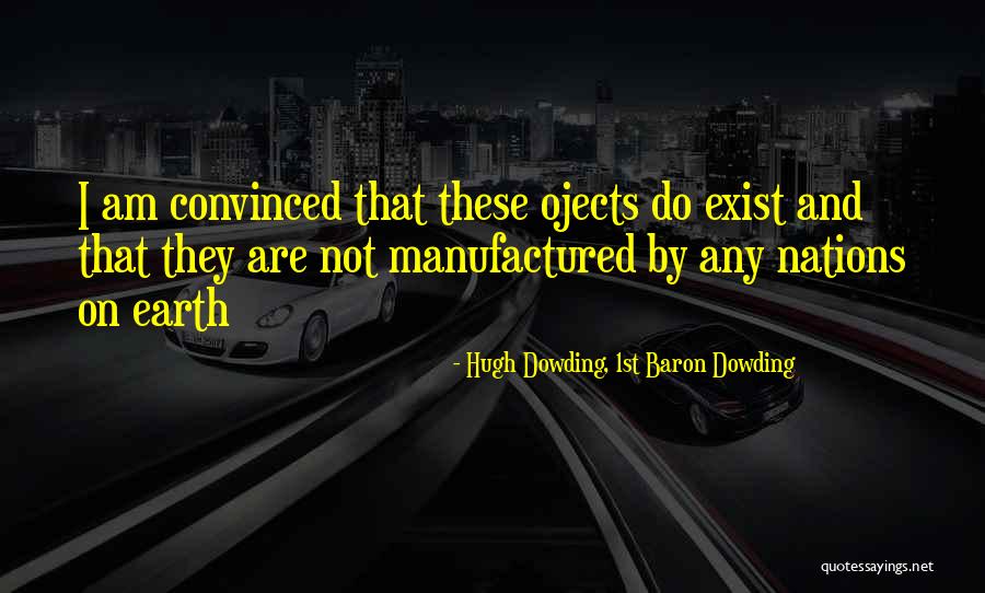 Malgrado In Inglese Quotes By Hugh Dowding, 1st Baron Dowding Malgrado In Inglese Quotes By Hugh Dowding, 1st Baron Dowding
