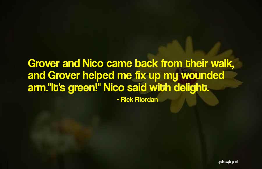 Malgrado Portugues Quotes By Rick Riordan Malgrado Portugues Quotes By Rick Riordan