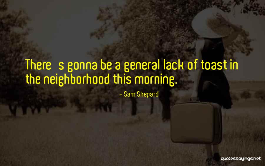 Malgrado Portugues Quotes By Sam Shepard Malgrado Portugues Quotes By Sam Shepard