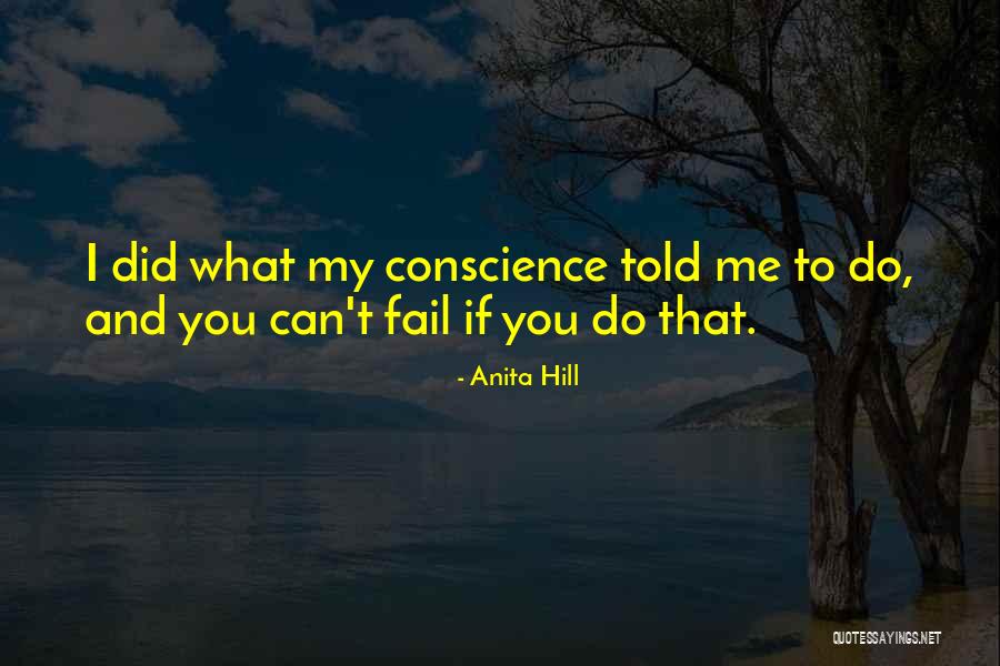 Malgraph Quotes By Anita Hill Malgraph Quotes By Anita Hill