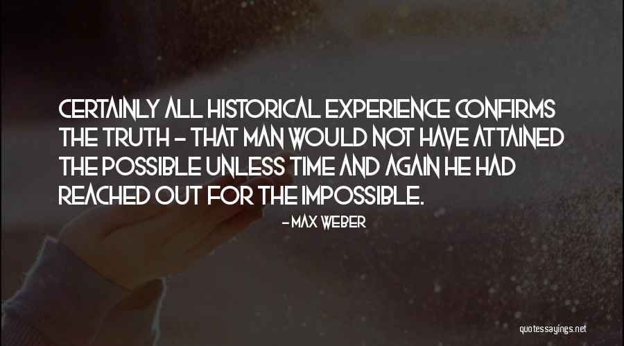 Malgraph Quotes By Max Weber Malgraph Quotes By Max Weber