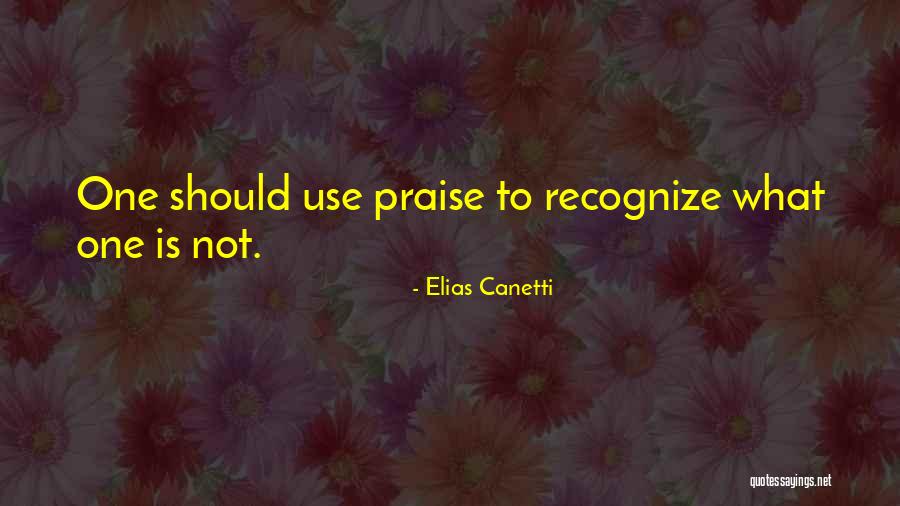 Malhablado Quotes By Elias Canetti Malhablado Quotes By Elias Canetti