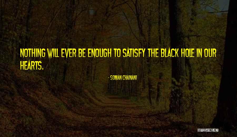 Malham Village Quotes By Soman Chainani Malham Village Quotes By Soman Chainani