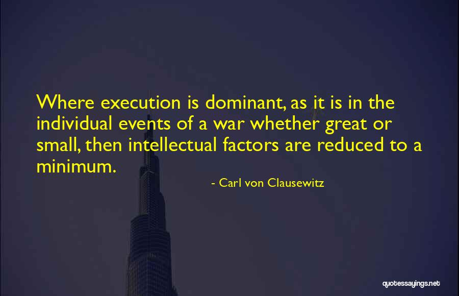 Malhandling Quotes By Carl Von Clausewitz Malhandling Quotes By Carl Von Clausewitz