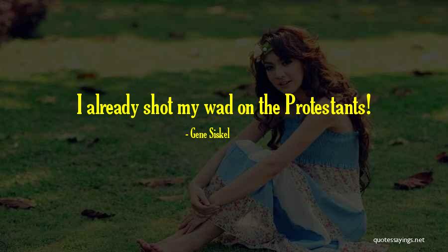 Malhandling Quotes By Gene Siskel Malhandling Quotes By Gene Siskel