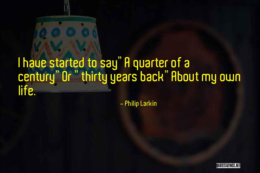 Malhandling Quotes By Philip Larkin Malhandling Quotes By Philip Larkin