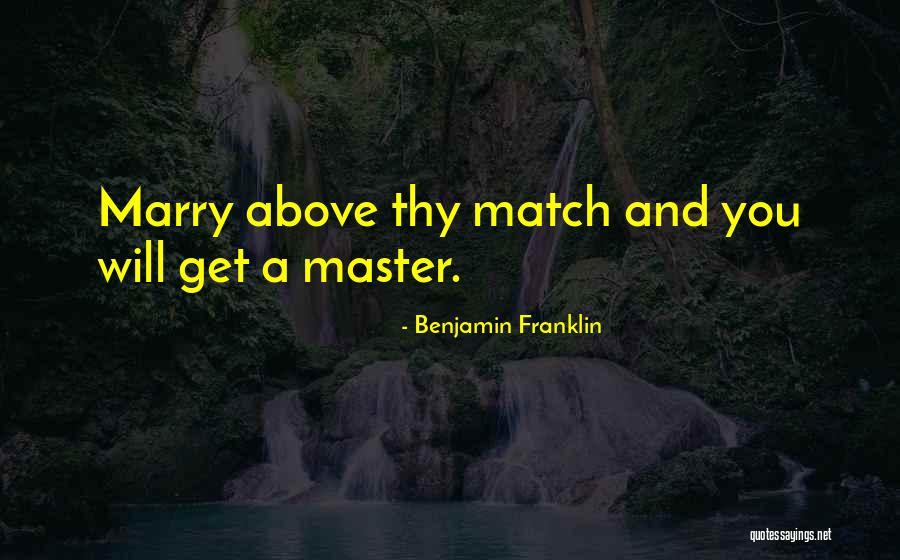 Malhani Quotes By Benjamin Franklin Malhani Quotes By Benjamin Franklin