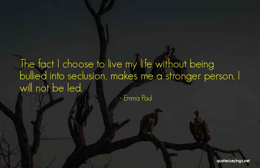 Malhani Quotes By Emma Paul Malhani Quotes By Emma Paul