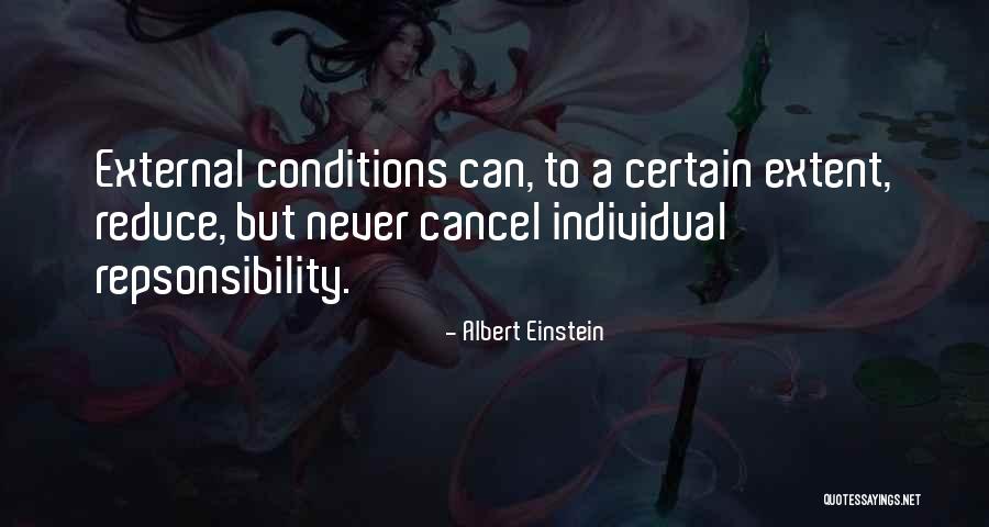 Malhari Dance Quotes By Albert Einstein Malhari Dance Quotes By Albert Einstein