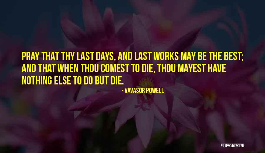 Malhari Dance Quotes By Vavasor Powell Malhari Dance Quotes By Vavasor Powell