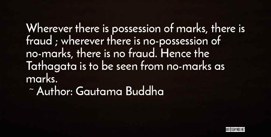 Malhas Malwee Quotes By Gautama Buddha