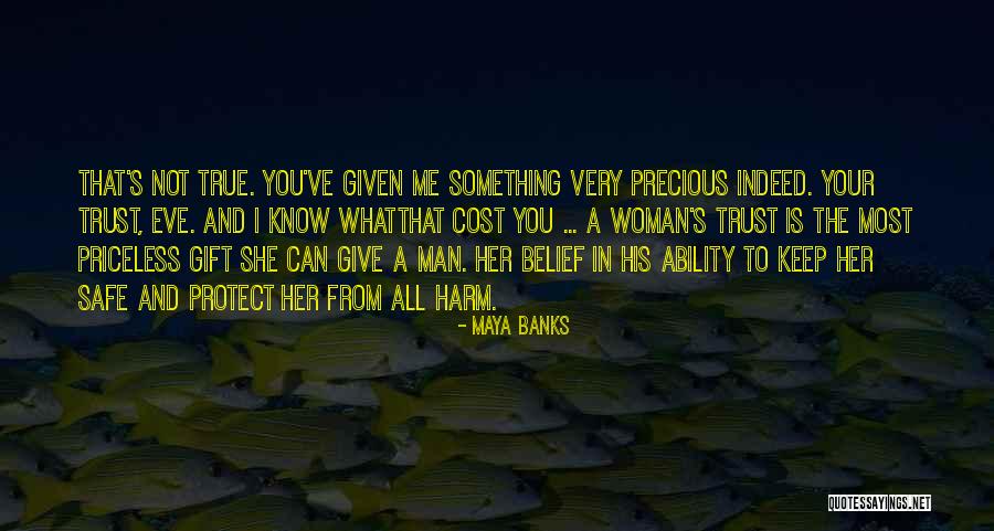Malhechor Definicion Quotes By Maya Banks Malhechor Definicion Quotes By Maya Banks
