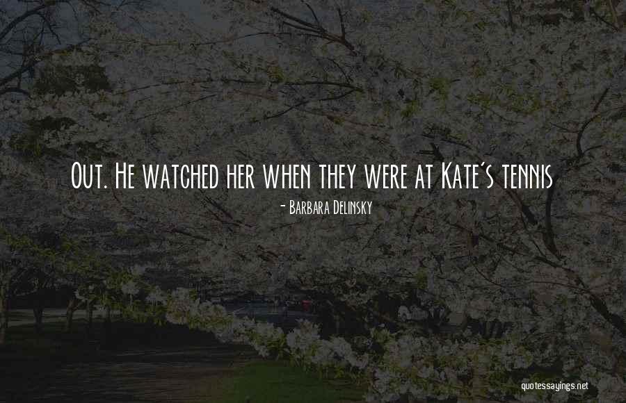 Malhechor Quotes By Barbara Delinsky Malhechor Quotes By Barbara Delinsky