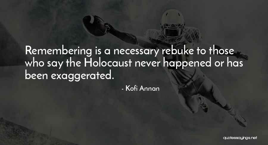 Malhechor Quotes By Kofi Annan Malhechor Quotes By Kofi Annan
