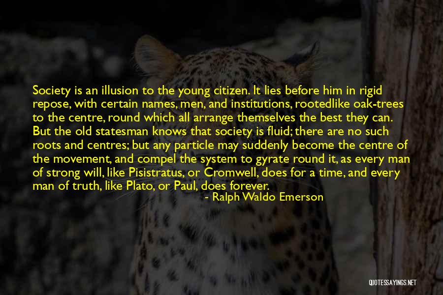 Malheiro Dias Quotes By Ralph Waldo Emerson Malheiro Dias Quotes By Ralph Waldo Emerson