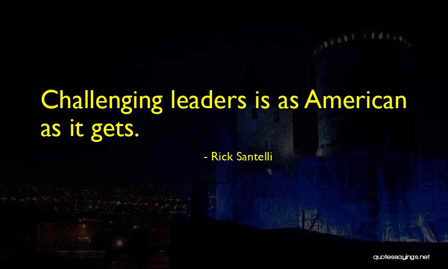 Malheiro Dias Quotes By Rick Santelli Malheiro Dias Quotes By Rick Santelli
