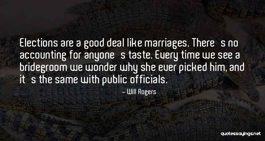 Malheiro Dias Quotes By Will Rogers Malheiro Dias Quotes By Will Rogers