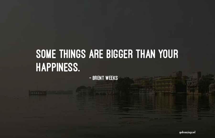 Malheiro Eventos Quotes By Brent Weeks Malheiro Eventos Quotes By Brent Weeks