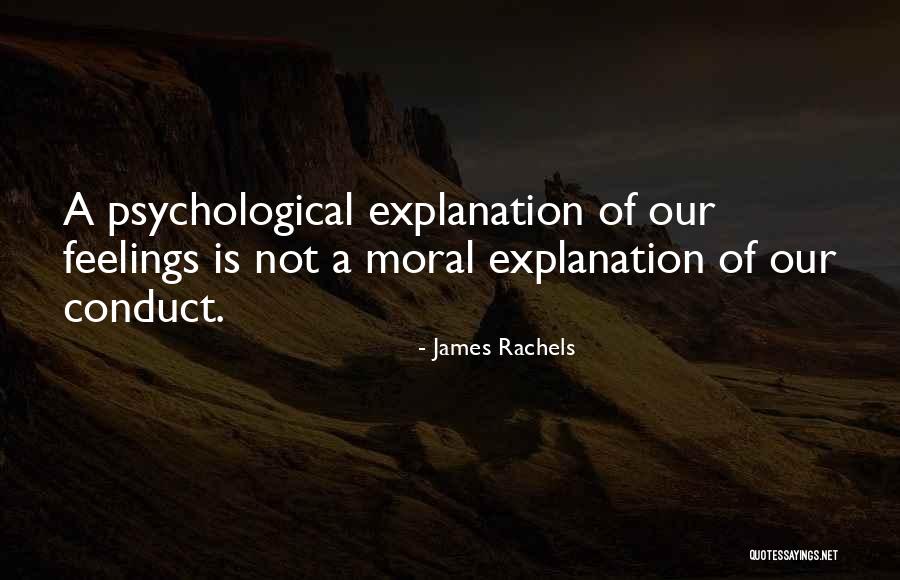 Malheiro La Quotes By James Rachels Malheiro La Quotes By James Rachels
