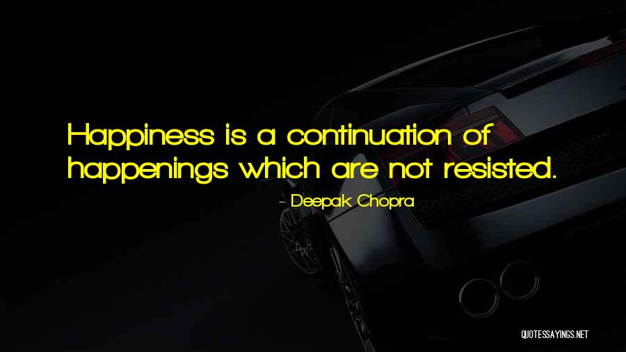 Malherbe Uitgewers Quotes By Deepak Chopra Malherbe Uitgewers Quotes By Deepak Chopra