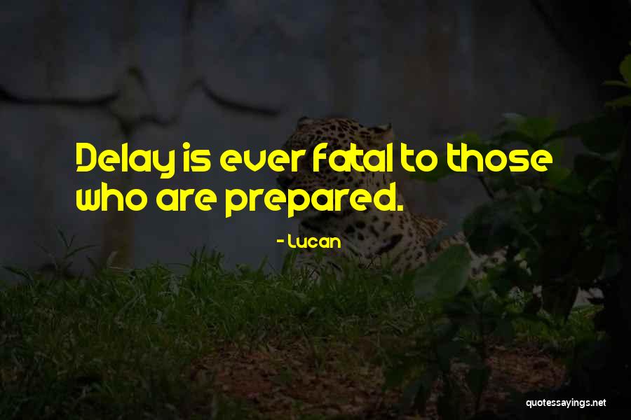 Malheur National Forest Quotes By Lucan Malheur National Forest Quotes By Lucan