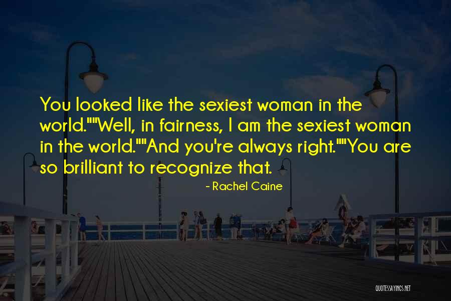Malheur National Forest Quotes By Rachel Caine Malheur National Forest Quotes By Rachel Caine