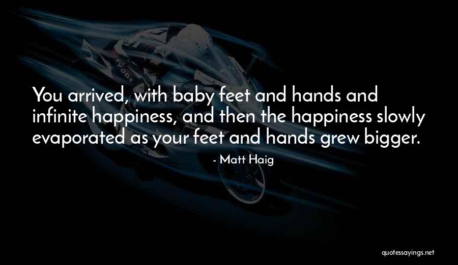 Malheureusement Cest Quotes By Matt Haig Malheureusement Cest Quotes By Matt Haig