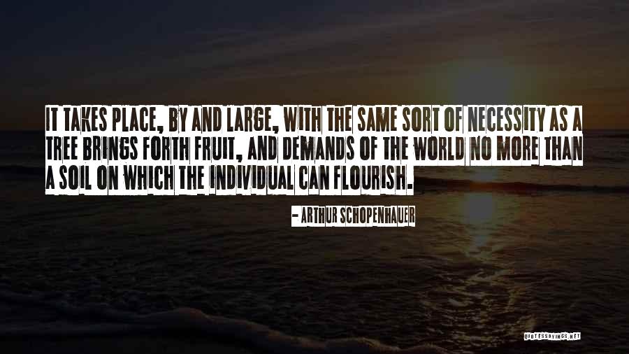Malheureusement Traduction Quotes By Arthur Schopenhauer Malheureusement Traduction Quotes By Arthur Schopenhauer