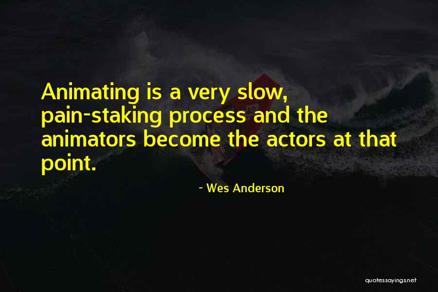 Malheureusement Traduction Quotes By Wes Anderson Malheureusement Traduction Quotes By Wes Anderson