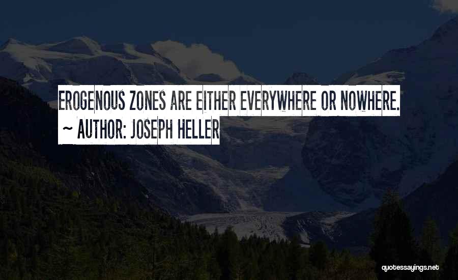 Malheureusement Translate Quotes By Joseph Heller