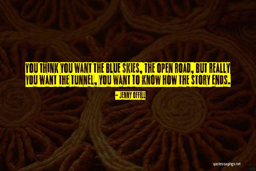 Malheureux Adverb Quotes By Jenny Offill Malheureux Adverb Quotes By Jenny Offill
