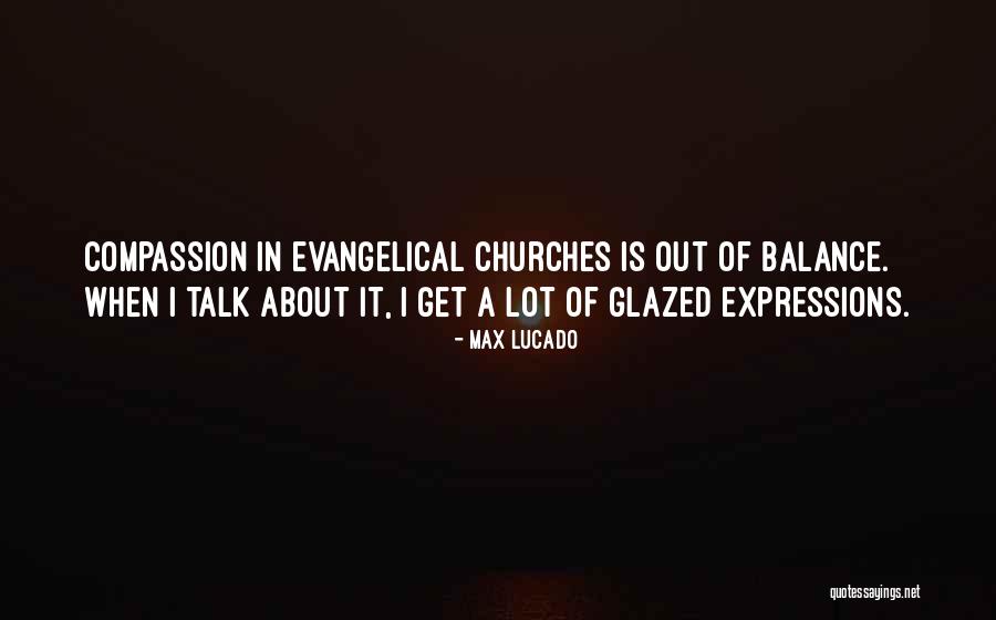 Malheureux Adverb Quotes By Max Lucado Malheureux Adverb Quotes By Max Lucado