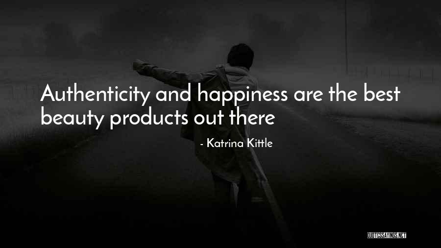 Malheurs De Sophie Quotes By Katrina Kittle Malheurs De Sophie Quotes By Katrina Kittle