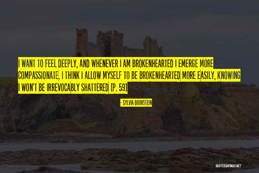 Malhi Jatt Quotes By Sylvia Boorstein Malhi Jatt Quotes By Sylvia Boorstein