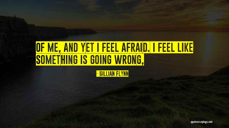 Malhis Palmdale Quotes By Gillian Flynn Malhis Palmdale Quotes By Gillian Flynn