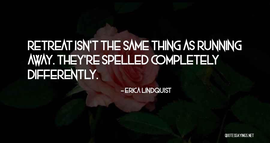 Malian Vayntrub Quotes By Erica Lindquist Malian Vayntrub Quotes By Erica Lindquist