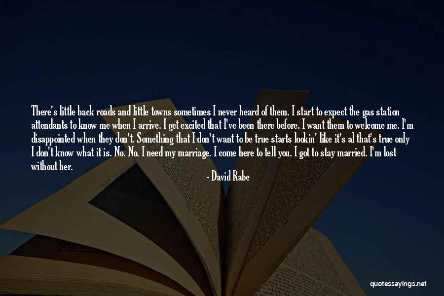 Malians Dance Quotes By David Rabe Malians Dance Quotes By David Rabe