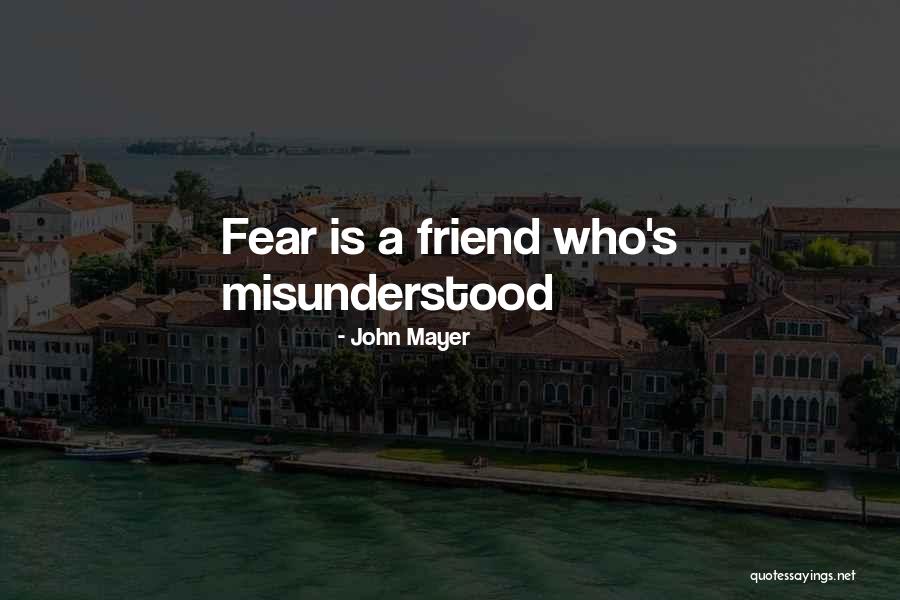 Malians In America Quotes By John Mayer Malians In America Quotes By John Mayer