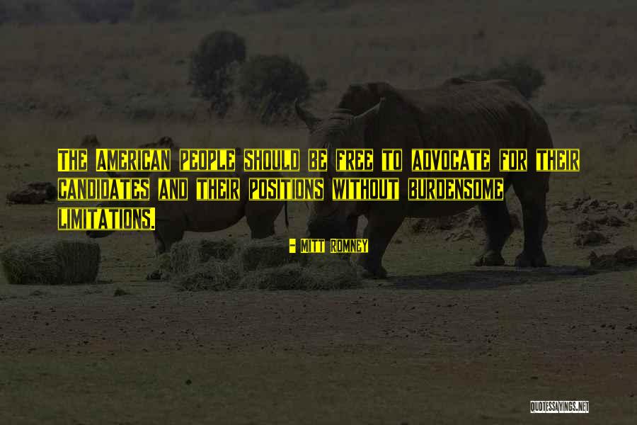 Maliaras Quotes By Mitt Romney Maliaras Quotes By Mitt Romney