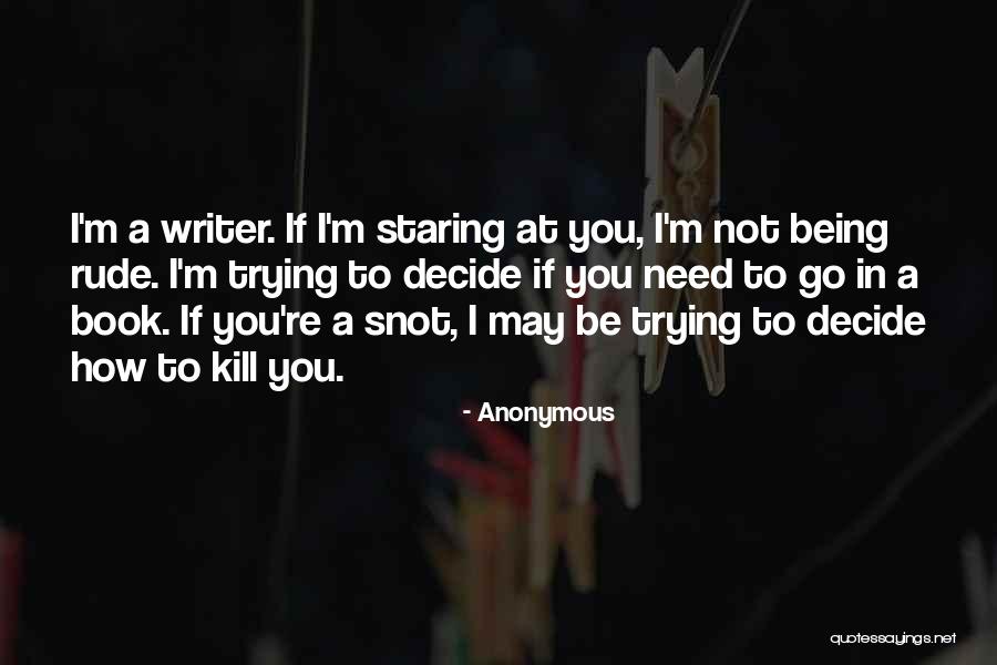 Maliarka Quotes By Anonymous Maliarka Quotes By Anonymous