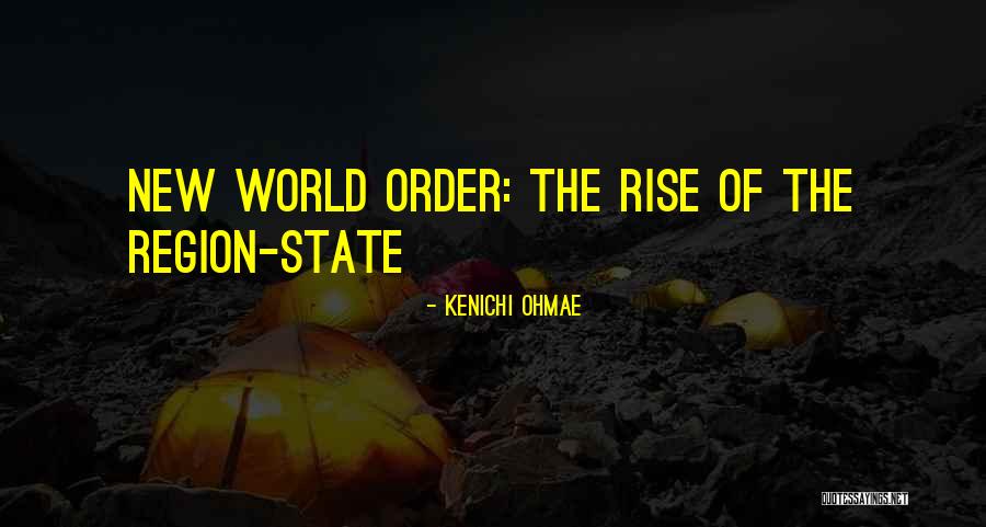 Maliarka Quotes By Kenichi Ohmae Maliarka Quotes By Kenichi Ohmae