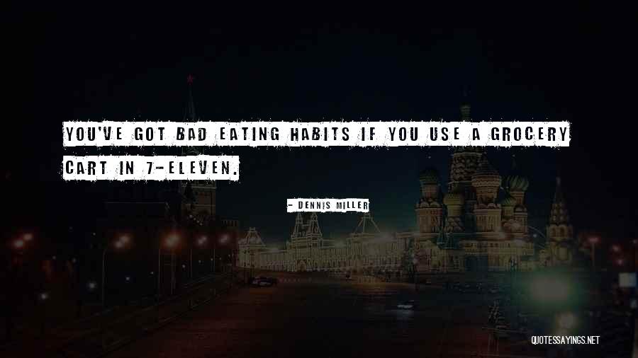 Maliau Quotes By Dennis Miller Maliau Quotes By Dennis Miller