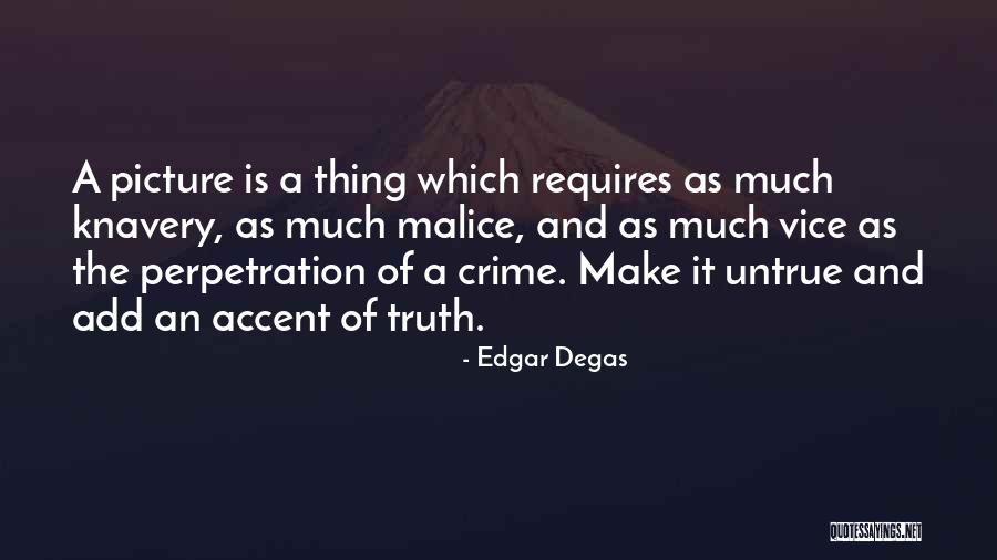 Maliau Quotes By Edgar Degas Maliau Quotes By Edgar Degas