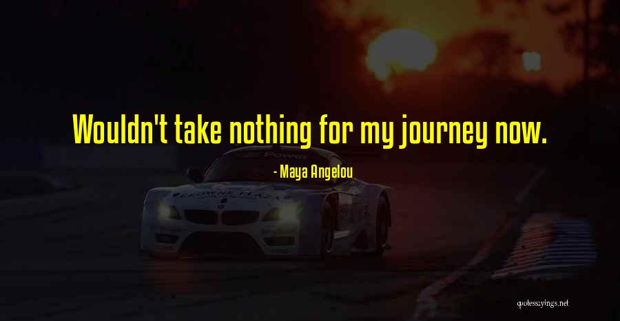 Maliau Quotes By Maya Angelou Maliau Quotes By Maya Angelou