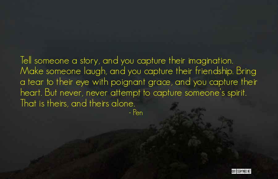 Maliau Quotes By Pen Maliau Quotes By Pen