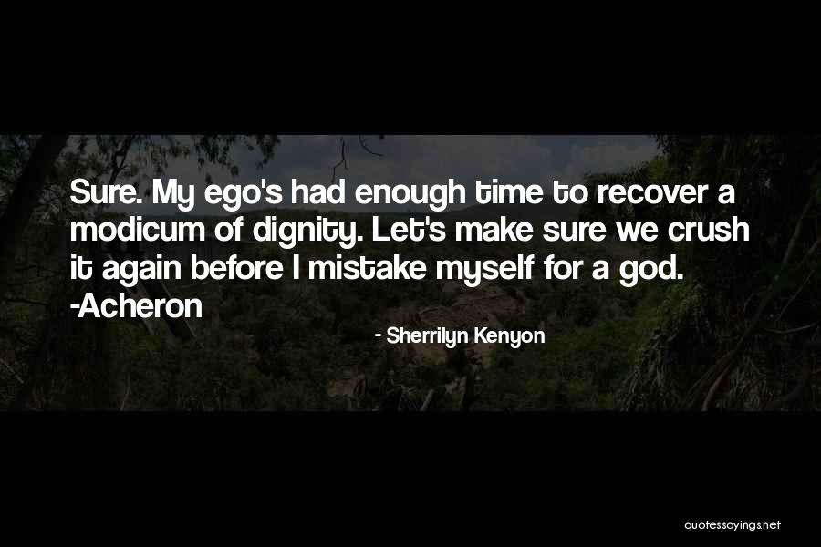 Malibongwe Gcwabe Quotes By Sherrilyn Kenyon Malibongwe Gcwabe Quotes By Sherrilyn Kenyon