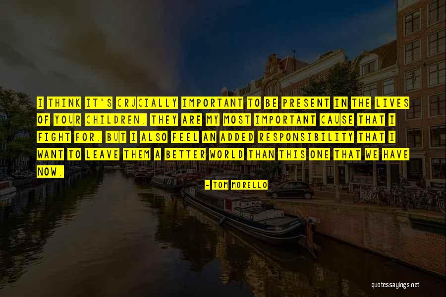 Malibongwe Siyakudumisa Quotes By Tom Morello Malibongwe Siyakudumisa Quotes By Tom Morello